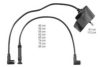 FIAT 60513445 Ignition Cable Kit